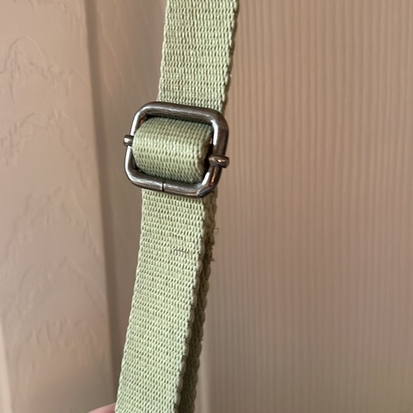 The Sak light green - Picture 2 of 8